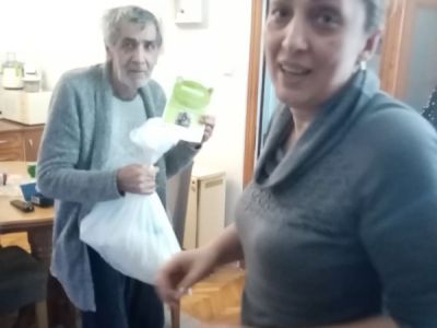 I mi na zdravo imamo pravo