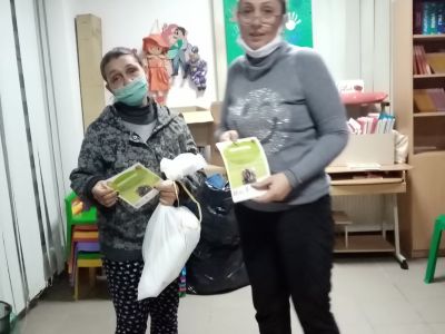 I mi na zdravo imamo pravo